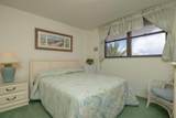 8090 A1a S. Unit 205 - Photo 22