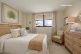 8090 A1a S. Unit 205 - Photo 23