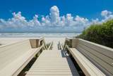 8090 A1a S. Unit 205 - Photo 28
