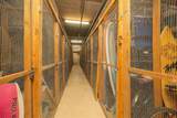 8090 A1a S. Unit 205 - Photo 29