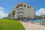 8090 A1a S. Unit 205 - Photo 30