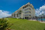 8090 A1a S. Unit 205 - Photo 31