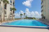 8090 A1a S. Unit 205 - Photo 32