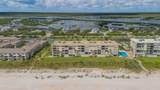 8090 A1a S. Unit 205 - Photo 33