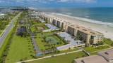 8090 A1a S. Unit 205 - Photo 34