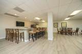8090 A1a S. Unit 205 - Photo 36