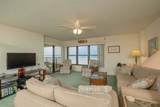 8090 A1a S. Unit 205 - Photo 5