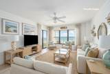 8090 A1a S. Unit 205 - Photo 6