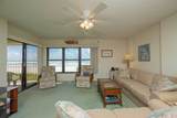 8090 A1a S. Unit 205 - Photo 7