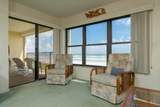 8090 A1a S. Unit 205 - Photo 8