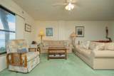 8090 A1a S. Unit 205 - Photo 9
