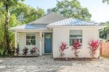 135 Blanco St - Photo 1