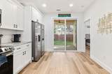 135 Blanco St - Photo 11