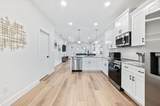 135 Blanco St - Photo 12