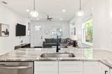 135 Blanco St - Photo 13