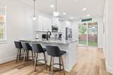 135 Blanco St - Photo 14