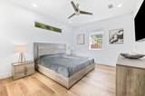 135 Blanco St - Photo 15