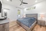 135 Blanco St - Photo 16