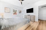 135 Blanco St - Photo 17