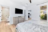 135 Blanco St - Photo 19