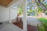 135 Blanco St - Photo 3
