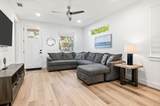 135 Blanco St - Photo 4