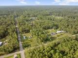 4415 Theresa St - Photo 4