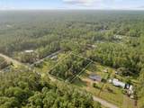 4415 Theresa St - Photo 6