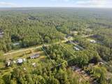 4415 Theresa St - Photo 8
