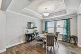 535 Crescent Key Dr. - Photo 10