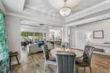 535 Crescent Key Dr. - Photo 11