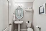 535 Crescent Key Dr. - Photo 12