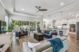 535 Crescent Key Dr. - Photo 13