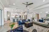 535 Crescent Key Dr. - Photo 14