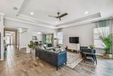 535 Crescent Key Dr. - Photo 15