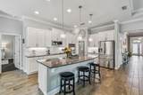 535 Crescent Key Dr. - Photo 16