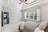 535 Crescent Key Dr. - Photo 22