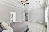535 Crescent Key Dr. - Photo 23