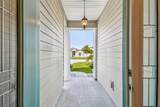 535 Crescent Key Dr. - Photo 8