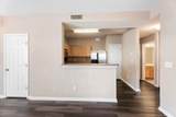 575 Oakleaf Plantation Pkwy - Photo 12