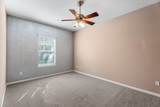 575 Oakleaf Plantation Pkwy - Photo 14