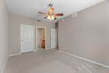 575 Oakleaf Plantation Pkwy - Photo 16