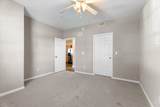 575 Oakleaf Plantation Pkwy - Photo 20