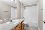 575 Oakleaf Plantation Pkwy - Photo 24