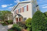 575 Oakleaf Plantation Pkwy - Photo 26