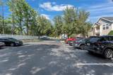 575 Oakleaf Plantation Pkwy - Photo 29
