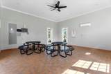 575 Oakleaf Plantation Pkwy - Photo 39