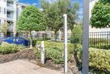 575 Oakleaf Plantation Pkwy - Photo 42