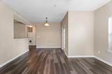 575 Oakleaf Plantation Pkwy - Photo 5