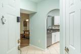 4108 Serena Circle - Photo 12